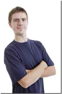 על האפשרות להפוך עבודה למאתגרת ומפתה