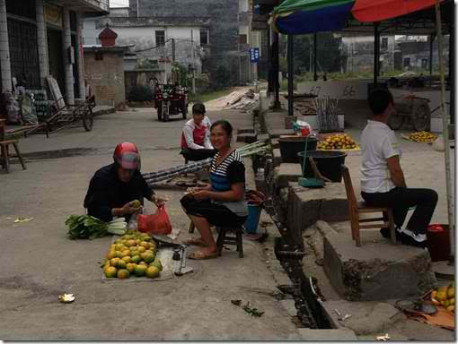 על האפשרות להפוך עבודה למאתגרת ומפתה